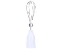 TEFAL OPTICHEF 3 w 1 HB643138 - 381384 - zdjęcie 4